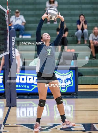Thumbnail 1 in Timpview @ Timpanogos photogallery.