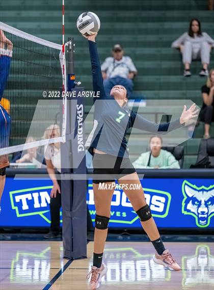 Thumbnail 1 in Timpview @ Timpanogos photogallery.