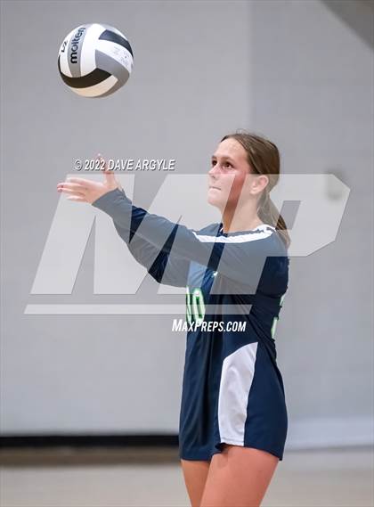 Thumbnail 2 in Timpview @ Timpanogos photogallery.