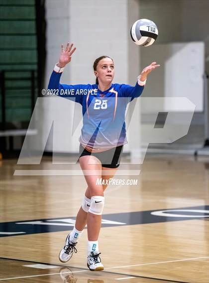 Thumbnail 2 in Timpview @ Timpanogos photogallery.