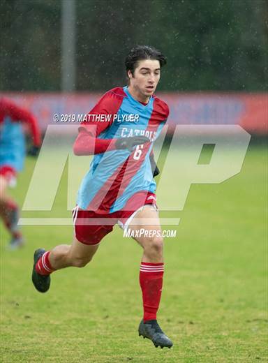 null - Photo 21