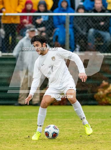 null - Photo 81