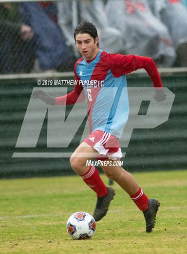 null - Photo 61