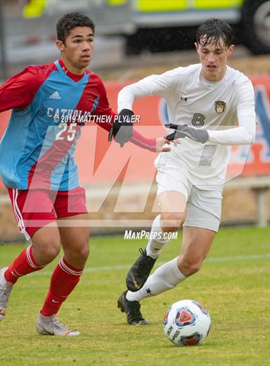 null - Photo 11