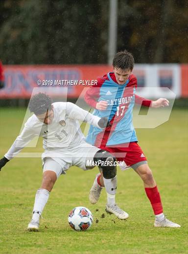 null - Photo 21