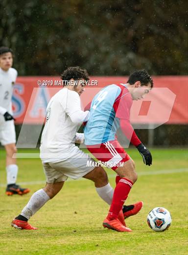 null - Photo 01