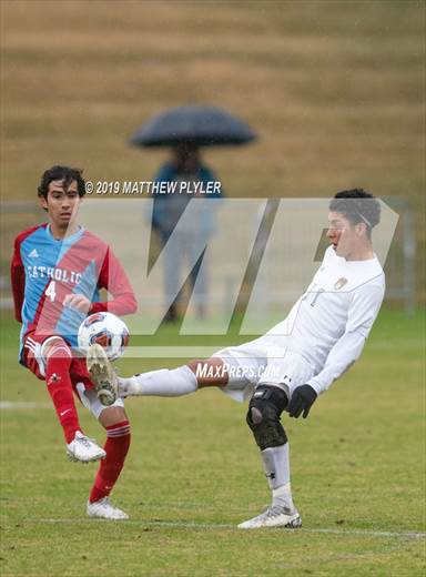 null - Photo 41