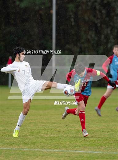 null - Photo 71