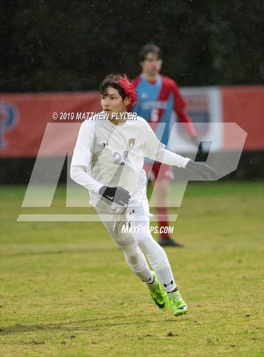 null - Photo 21