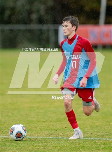 null - Photo 01