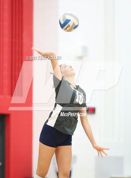 Thumbnail 2 in Dakota @ Romeo photogallery.