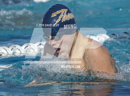 Thumbnail 1 in Tempe All City Meet photogallery.