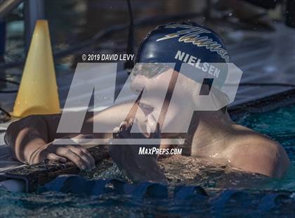Thumbnail 2 in Tempe All City Meet photogallery.
