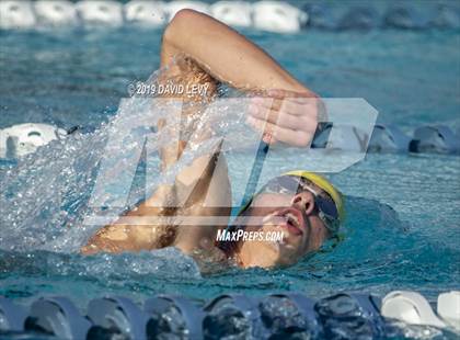 Thumbnail 3 in Tempe All City Meet photogallery.