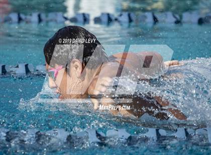 Thumbnail 2 in Tempe All City Meet photogallery.