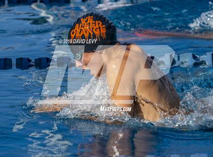 Thumbnail 3 in Tempe All City Meet photogallery.