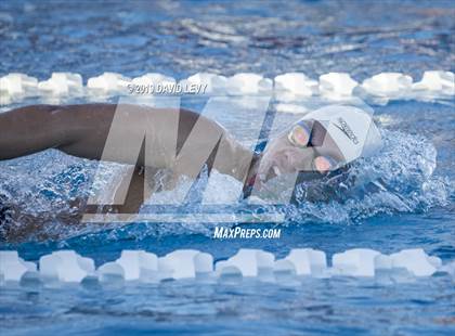 Thumbnail 2 in Tempe All City Meet photogallery.