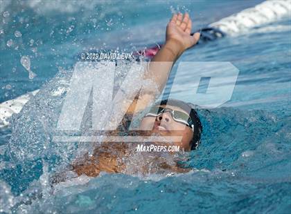 Thumbnail 2 in Tempe All City Meet photogallery.