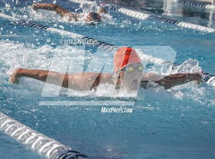 Thumbnail 3 in Tempe All City Meet photogallery.
