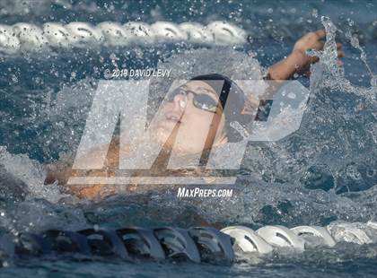 Thumbnail 2 in Tempe All City Meet photogallery.