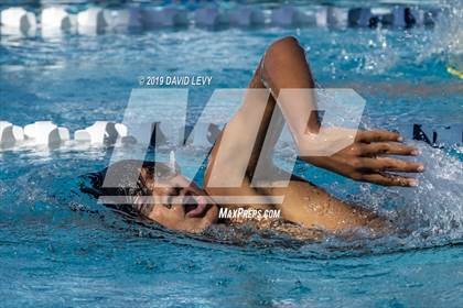 Thumbnail 1 in Tempe All City Meet photogallery.