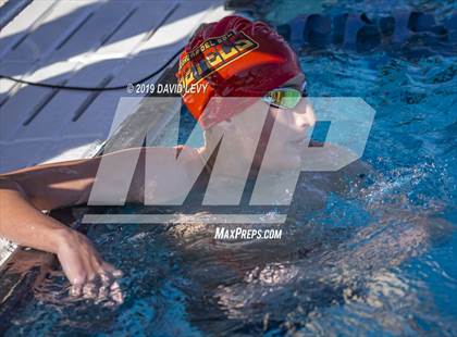 Thumbnail 3 in Tempe All City Meet photogallery.