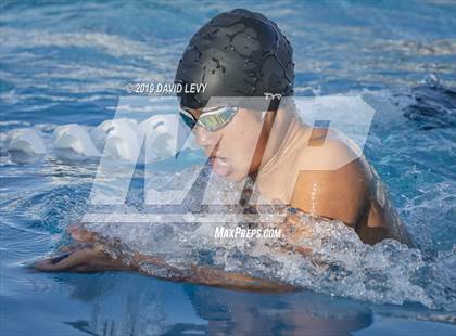 Thumbnail 2 in Tempe All City Meet photogallery.