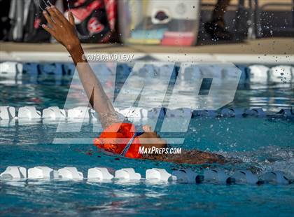 Thumbnail 3 in Tempe All City Meet photogallery.