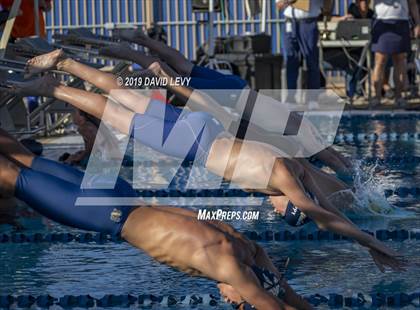Thumbnail 3 in Tempe All City Meet photogallery.