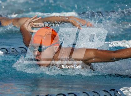 Thumbnail 3 in Tempe All City Meet photogallery.