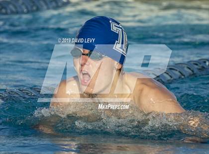 Thumbnail 3 in Tempe All City Meet photogallery.