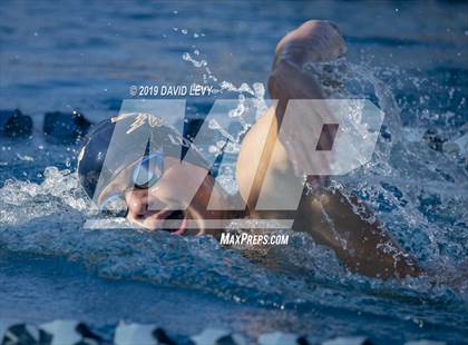 Thumbnail 1 in Tempe All City Meet photogallery.