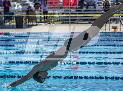 Thumbnail 3 in Tempe All City Meet photogallery.