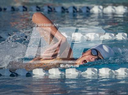 Thumbnail 1 in Tempe All City Meet photogallery.