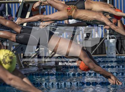 Thumbnail 3 in Tempe All City Meet photogallery.