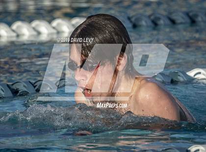 Thumbnail 2 in Tempe All City Meet photogallery.