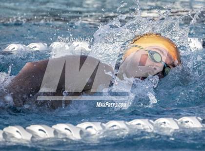Thumbnail 1 in Tempe All City Meet photogallery.