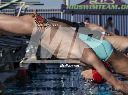 Thumbnail 3 in Tempe All City Meet photogallery.
