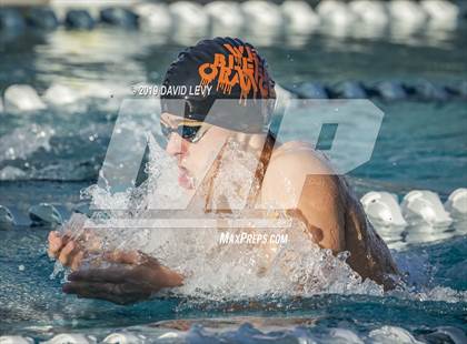 Thumbnail 1 in Tempe All City Meet photogallery.