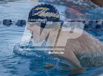 Thumbnail 2 in Tempe All City Meet photogallery.
