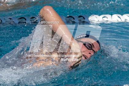 Thumbnail 3 in Tempe All City Meet photogallery.