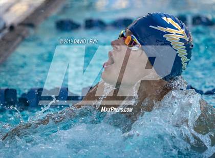 Thumbnail 3 in Tempe All City Meet photogallery.