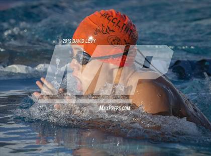 Thumbnail 1 in Tempe All City Meet photogallery.