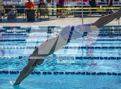 Thumbnail 1 in Tempe All City Meet photogallery.