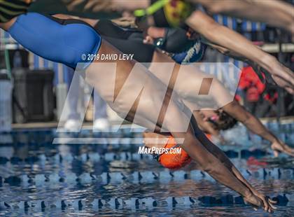 Thumbnail 2 in Tempe All City Meet photogallery.