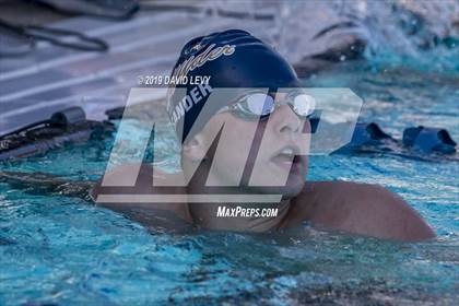 Thumbnail 3 in Tempe All City Meet photogallery.