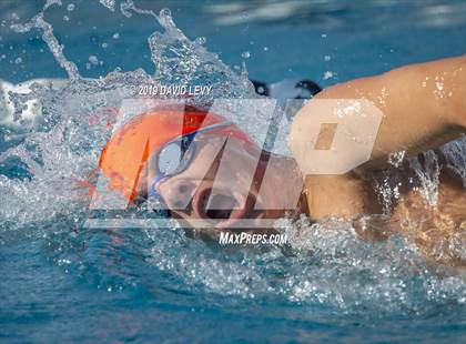 Thumbnail 2 in Tempe All City Meet photogallery.