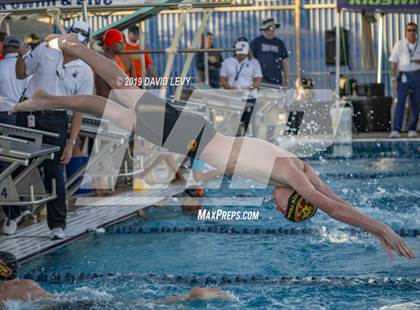 Thumbnail 1 in Tempe All City Meet photogallery.