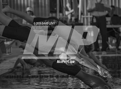 Thumbnail 2 in Tempe All City Meet photogallery.