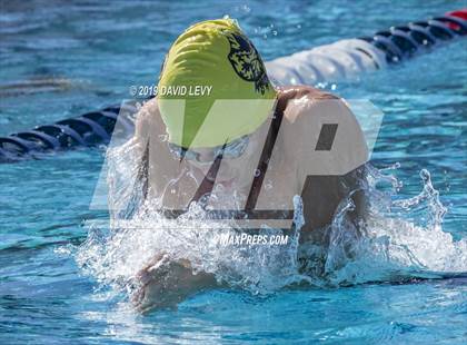Thumbnail 3 in Tempe All City Meet photogallery.